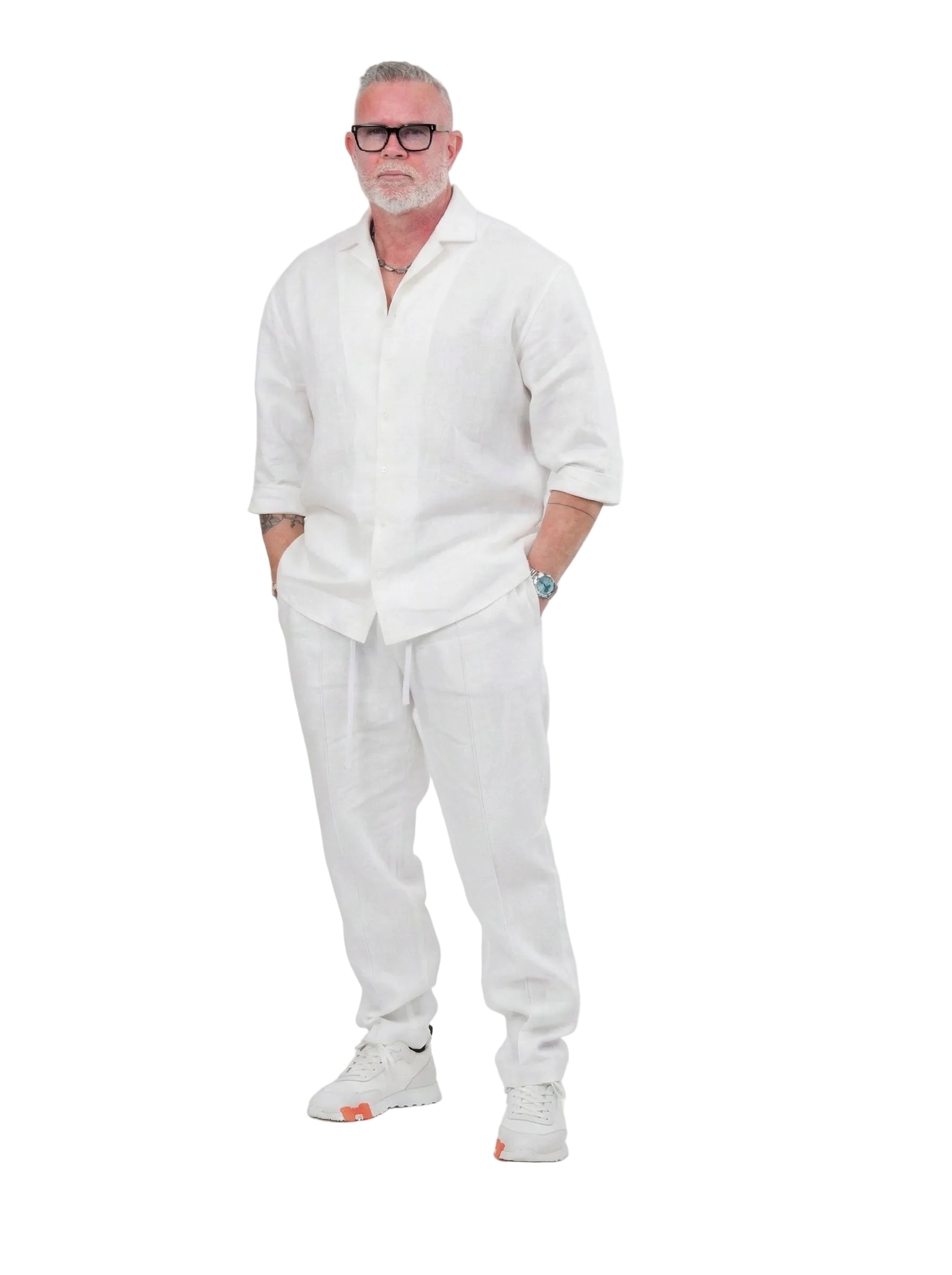 Pure Linen Ensemble