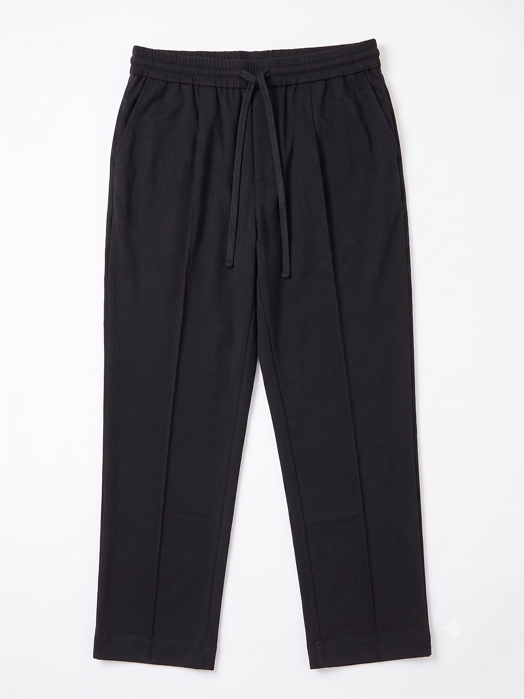 MÉTIER Service Trouser