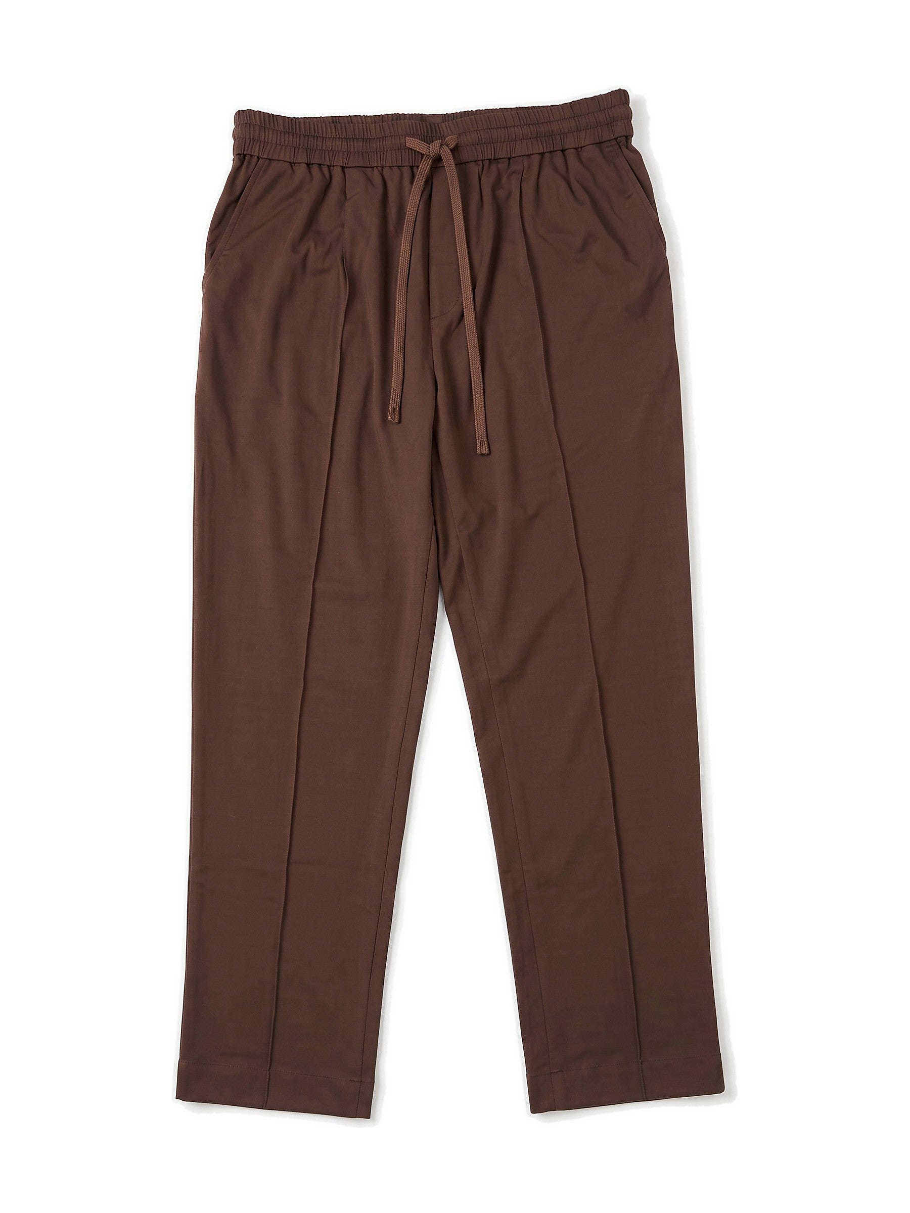 MÉTIER Service Trouser