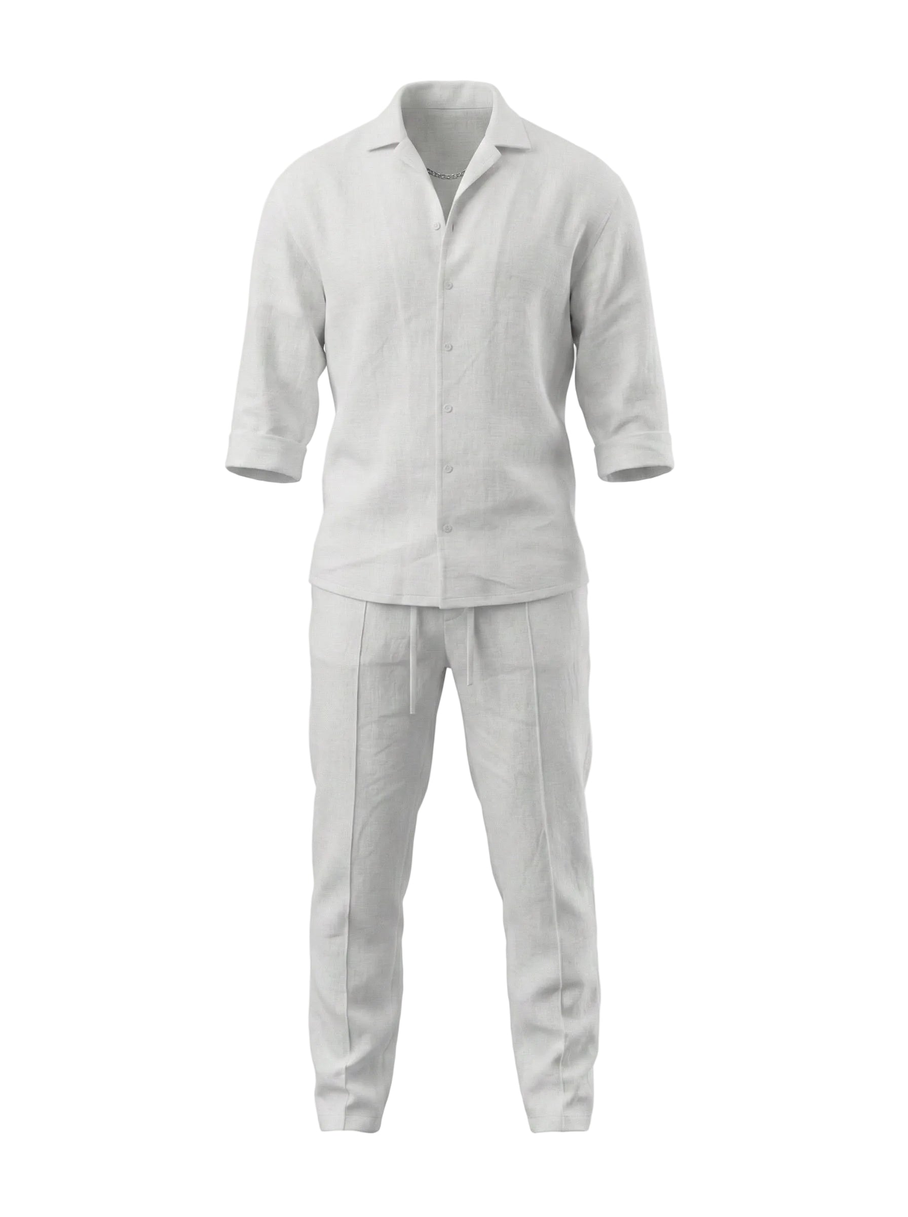 Pure Linen Ensemble