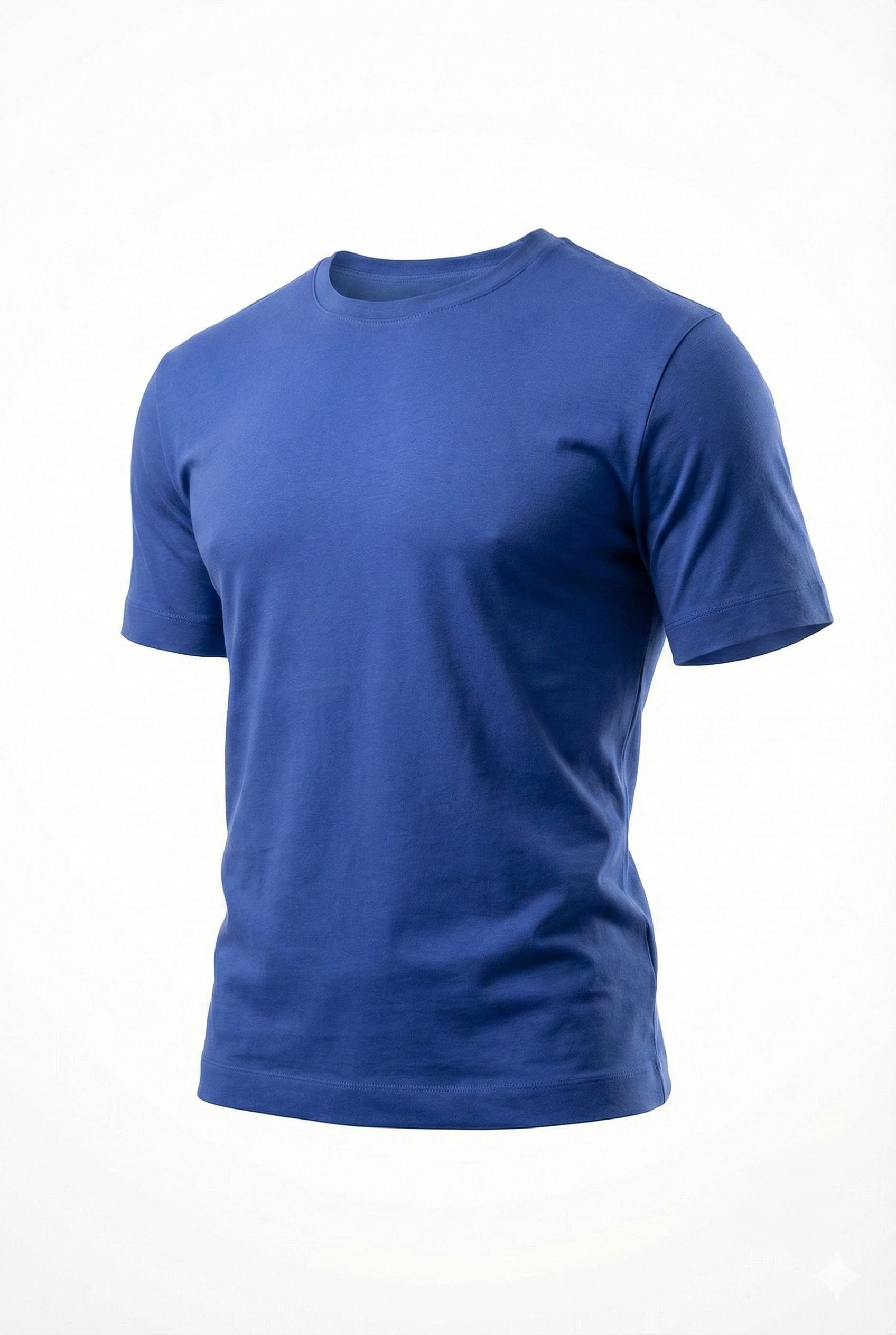 Midnight Blue Essential