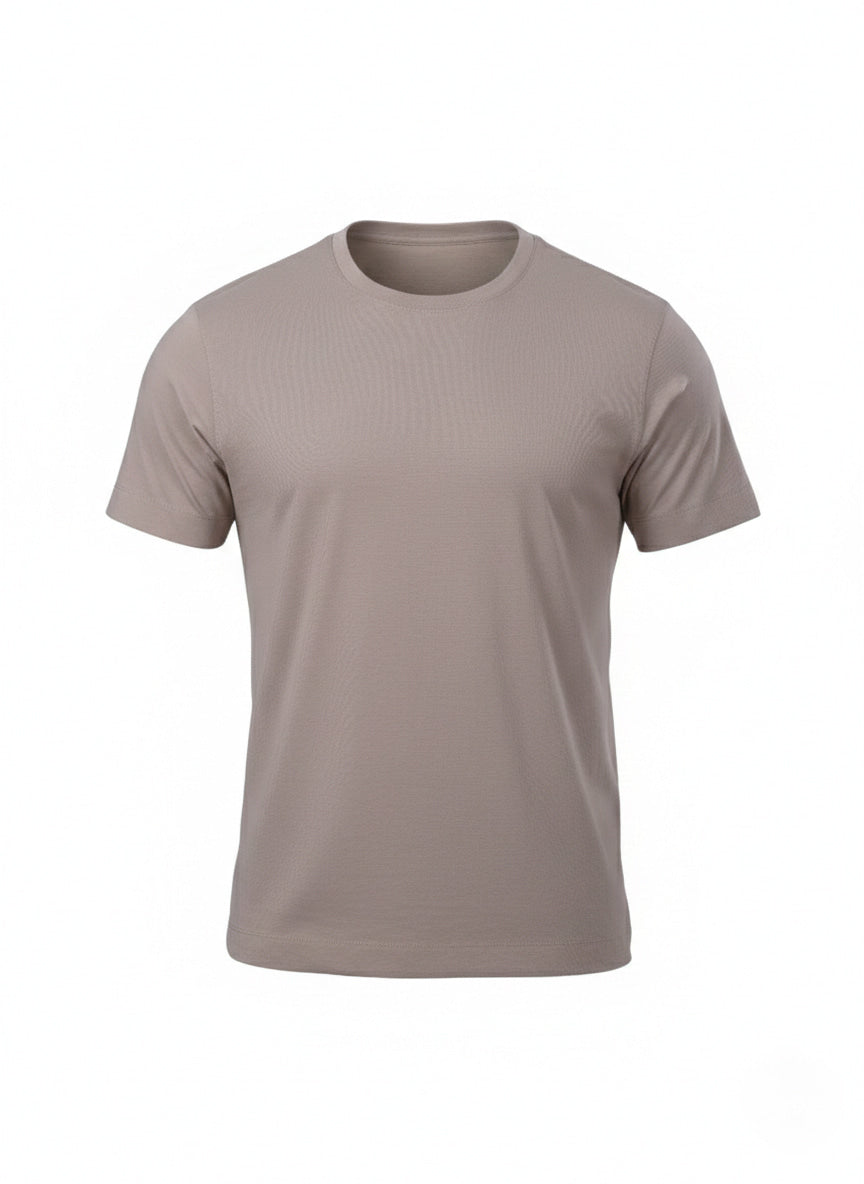 Warm Cocoa Essential T-Shirt