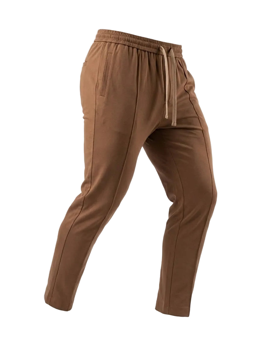 Warm Earth Viscose Set
